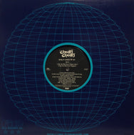 CHARI CHARI / SPRING TO SUMMER EP TWO…