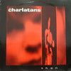 CHARLATANS / THEN