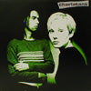 CHARLATANS / UP TO OUR HIPS