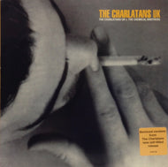 CHARLATANS / THE CHARLATANS UK V. THE CHEMICAL BROTHERS