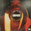 CHARLES TOLLIVER / IMPACT