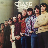 CHASE / ENNEA