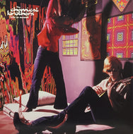 CHEMICAL BROTHERS / LIFE IS SWEET