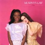 CHERI / MURPHY'S LAW