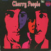 CHERRY PEOPLE / SAME