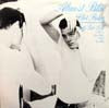 CHET BAKER / ALMOST BLUE