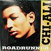 CHI-ALI / ROADRUNNER