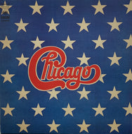 CHICAGO / THE GREAT CHICAGO