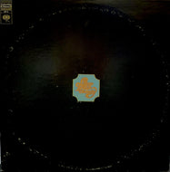 CHICAGO / TRANSIT AUTHORITY