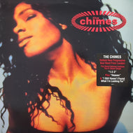 CHIMES / THE CHIMES