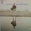 CHRIS MONTEZ / WATCH WHAT HAPPENS