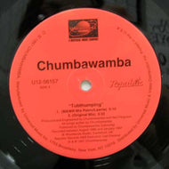 CHUMBAWAMBA / TUBTHIMPING
