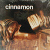 CINNAMON / HOPELESS CASE
