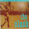 CLASH / BLACK MARKET