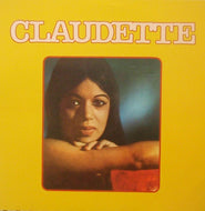 CLAUDETTE SOARES / CLAUDETTE