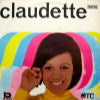 CLAUDETTE SOARES / SAME