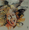 CLAUDIA / PASSARO EMIGANTE