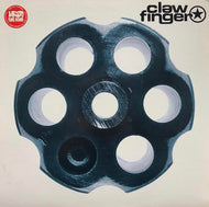 CLAWFINGER / CLAWFINGER