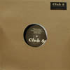 CLUB 8 / MISSING YOU:THE REMIXES