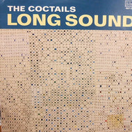 COCTAILS / LONG SOUND