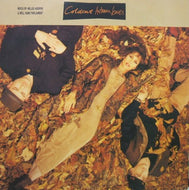 COLDCUT / AUTUMN LEAVES