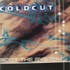 COLDCUT / BOOT THE SYSTEM