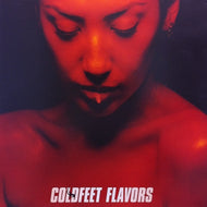 COLDFEET / FLAVORS