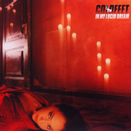 COLDFEET / IN MY LUCID DREAM