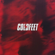 COLDFEET / COLDFEET