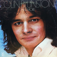 COLIN BLUNSTONE / ENNISMORE
