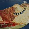 COLLIN WALCOTT / DON CHERRY / NANA VASCONCELOS / CODONA 3
