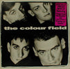 COLOUR FIELD / SAME