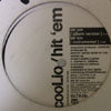 COOLIO / Hit 'Em