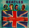 CORNABY GROUP / INTEGRAL COVER VERSION OF BEATLES
