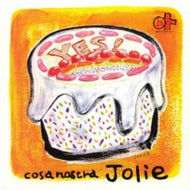 COSA NOSTRA / JOLIE