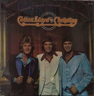 COTTON, LLOYD & CHRISTIAN / Cotton, Lloyd & Christian
