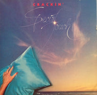 CRACKIN' / SPECIAL TOUCH