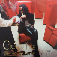 CROWN LEE / THE TRIANGLE