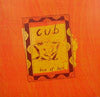 CUB / BOX OF HAIR