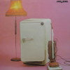 CURE / THREE IMAGINARY BOYS