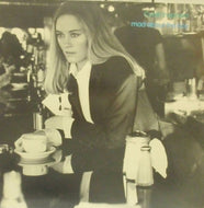 CYBILL SHEPHERD / MAD ABOUT THE BOY