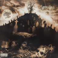 CYPRESS HILL / BLACK SUNDAY (us original)