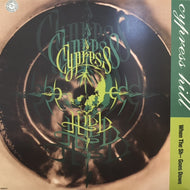 CYPRESS HILL / WHEN THE SH…GOES DOWN
