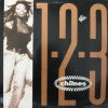 CHIMES / 1-2-3