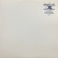 CYPRESS HILL / III Temples Of Boom (Edited Clean)