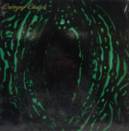 CREEPY CRAWL / COWKILLER WASP