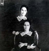 CYNARA E CYBELE / SAME
