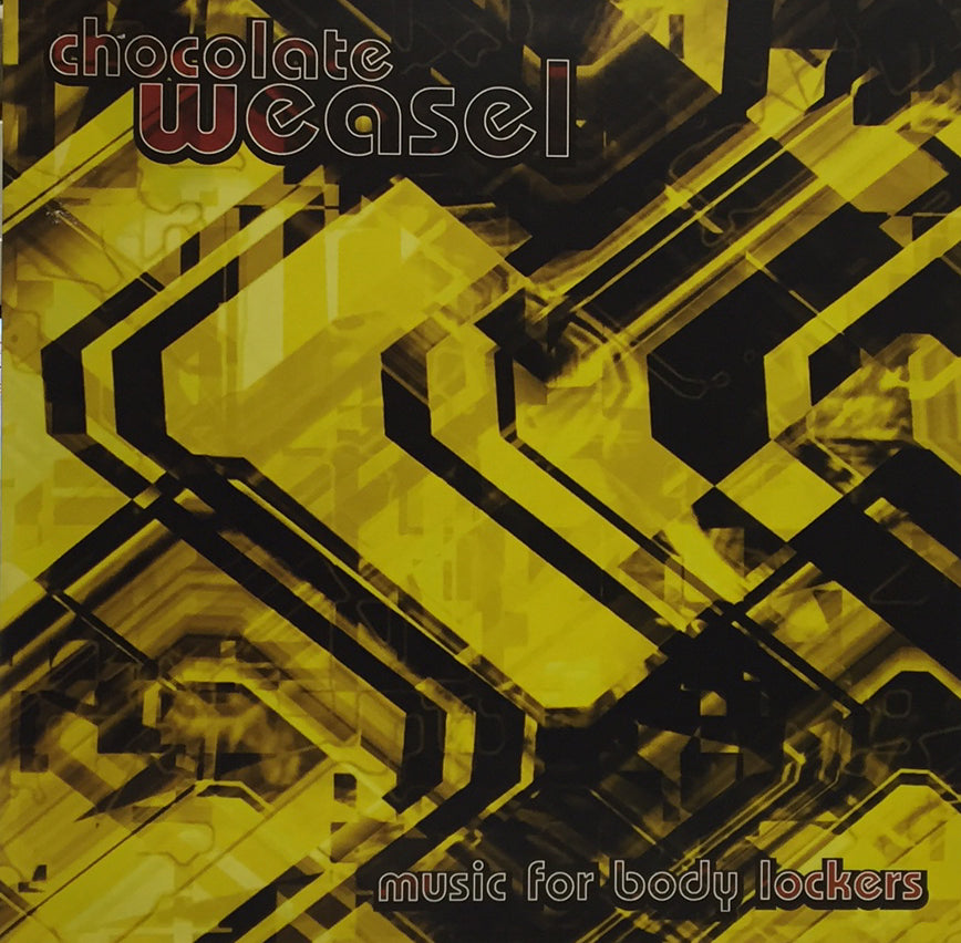 ミュージック Cocoa Ujico* - Cocoa - YouTube