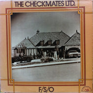 CHECKMATES LTD. / F/S/O