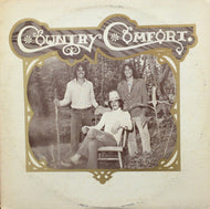 COUNTRY COMFORT / COUNTRY COMFORT